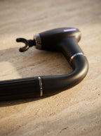 Braviqo 3-in-1 Recovery Gun