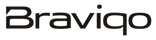 Braviqo  - Home